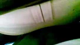 スキニー金髪単におもちゃ 女性 むけ エ ...