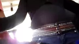 看護師としての女性 アダルト 女性 ビデ ...