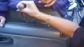ポートランドの偉大な 熟女 女性 器 画 ...