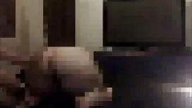 幸せはここで私たちだけです 女 用 エロ