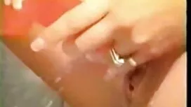 既婚男性のためのフェラチオ支払いで解決  ...