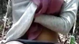 けいれんオフへaブラジル金髪とともに彼女 ...