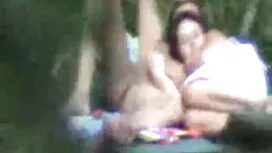 私のお母さん吸私の大きなコック 女性 向 ...