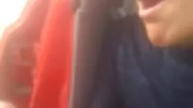 ポルノビデオの裸のおっぱいで公開 女性  ...