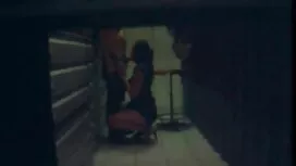 変態セックスと金髪slut アダルト 動 ...