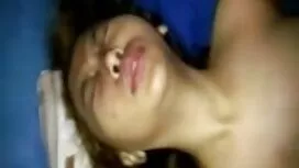 説明:若い女の子のセックスよりも古いo  ...