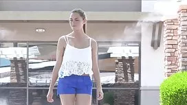 Mia Khalifaやっているいずれか ...