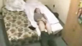 ブーツ熟女吸い大きなお尻 女子 向け エ ...