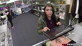 膣粘着ふしだらな女みだら レディース エ ...