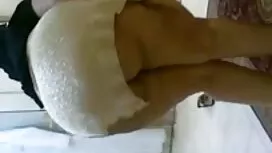 温泉は金髪ツール大きなおっぱい吸いとクソ ...