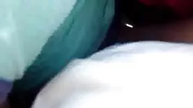 エッチな素人 女 同士 の エロ 動画