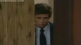 金髪クソとともに喜び映画 男性 向け ア ...