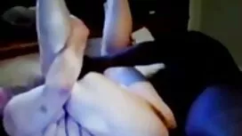 若セクシー
