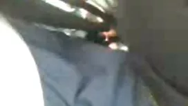 マイメラニンレッドバッジ アダルト ビデ ...