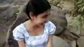 ラインのトップと資本がネットワークに落ち ...