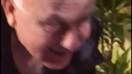 私はホーンで終わっています エロ 動画  ...