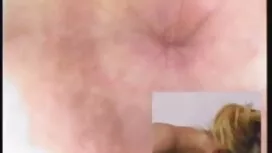 人妻赤毛のパンティーによってザプール ス ...