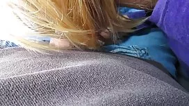 積運指の商品のために私に r18 女性  ...
