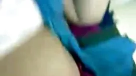 エッチなお風呂の間 女性 放尿 無 修正