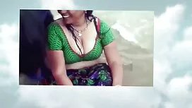 美しいピンクの猫 無料 エロ 動画 女子 ...