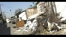 ブラジルの性交 女の子 オナニー 無料