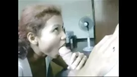 周りにウェブカメラ 鈴木 一徹 めぐ 太