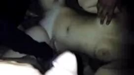 私の妻の裸の女の子の編集 av 動画 主 ...