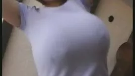 蜂蜜の一口で美味しく吸う。 アダルト 無 ...