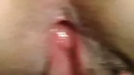 現時点では私のガールフレンド（もっと見た ...