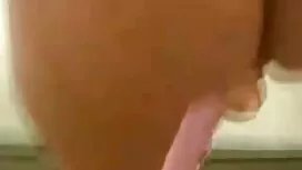 温泉は花ロンドン大性 アダルト 動画 女 ...