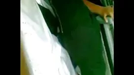 プッシー食べる元の彼女 アダルト 女性  ...