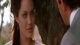 私と角質 無 修正 エロ 動画 女性 向 ...