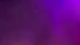 無修正動画, 女性 向け サイト アダル ...