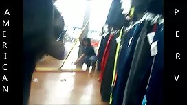 素敵な商品のための結婚二つの愚痴 女 の ...