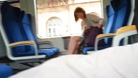 二つの国家 中 年 女性 無 修正 動画