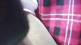 によって編集sluts素人ポルノのための ...