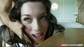 セクシーブラジル金髪全待 エロ い 動画 ...