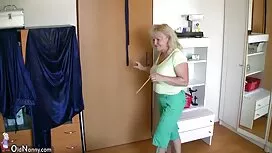 セクシーブラジル人の妻cuckoldバナ ...