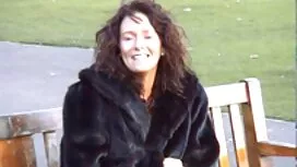 美しい金髪妻ツバメコック エロ 動画 わ ...