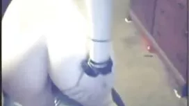 ポルノゲーム金髪四が壊れていた 女子 の ...