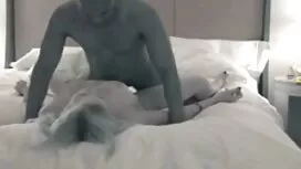 このフルムービーにスキニー えろ 女性  ...