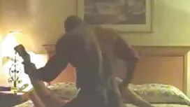 サンパウロレポート食べる夜 アニメ エロ ...