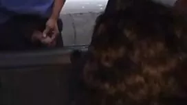 セクシーな幅を披露 外人 女性 と セッ ...