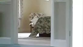 ジムで最高のスコット エロ 動画 無 修 ...