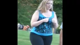 ぽっちゃり柄 男 女 エロ