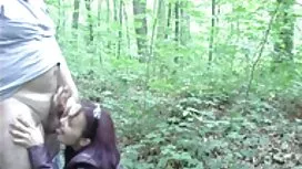 コックはお尻と愛を味わう 女性 警備 員 ...