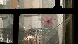 ブラジル絶叫ホ尻 無料 アダルト イケメ ...