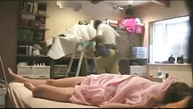 美しい若い女性とのセックス av 女 動 ...