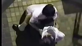 ローリング温泉子猫fucks湯たんぽ彼女 ...