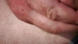 私はここにいくつかの配偶者を持っています ...